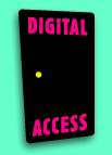 Home - DigitalAccess logo